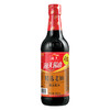 海天精选老抽酱油500ml 商品缩略图0