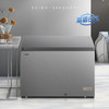 海尔（Haier）冷柜 BC/BD-306GHEPT 商品缩略图0