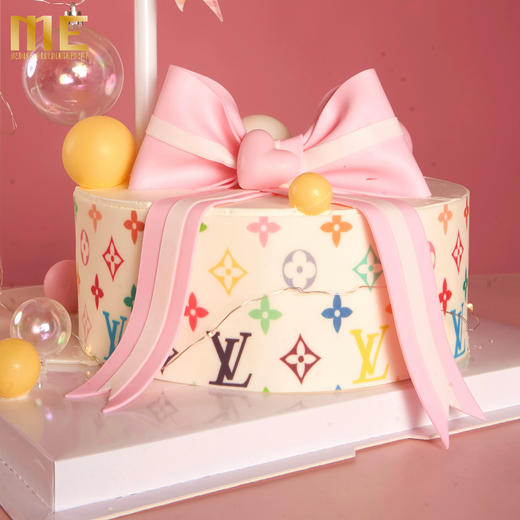 真爱至上【ME系列·只做经典 | 创意无限】 商品图1