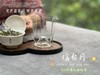 【4斤收藏装】2022有机白牡丹，开在仙山旷野的高岭之花 商品缩略图10