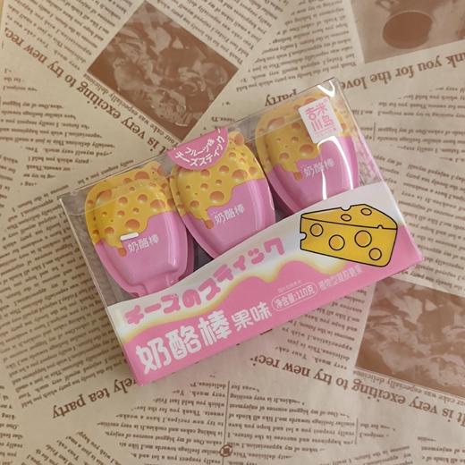 奶酪棒 商品图2