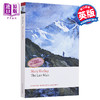 【中商原版】The Last Man (Oxford World's Classics) 英文原版 牛津世界经典系列：最后一个男人 Mary Wollstonecraft Shelley 商品缩略图0