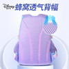 联众晕染系列防泼水带反光条学生书包FP8646适合身高160-175CM 商品缩略图4