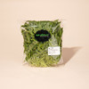 雅翠堡荷兰芝麻菜 Rocket 250g 商品缩略图0