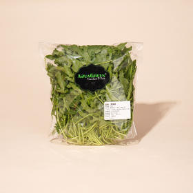 雅翠堡荷兰芝麻菜 Rocket 250g