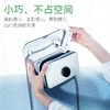 手机桌面折叠支架ipad平板电脑通用 商品缩略图4