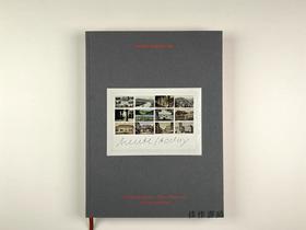 Hanne Darboven: Enlightenment/德国艺术家汉恩·达博文：当代史启蒙