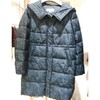 3楼   妙采羽绒服 商品缩略图0