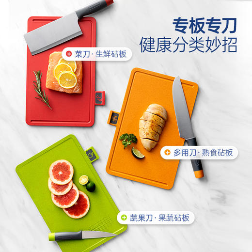 摩飞 消毒机 三代 商品图3