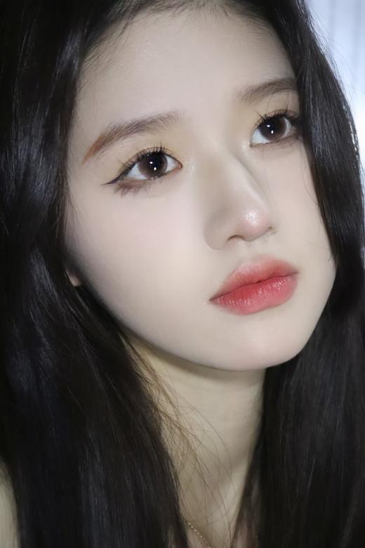 mimipark 夹竹桃 半年抛 水凝胶 商品图4