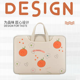 手提笔记本电脑包13/13.3/14/15/15.6寸