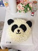 【快乐Panda】熊猫造型鲜果蛋糕 商品缩略图2