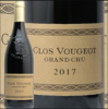 夏洛普伏旧园 2018 CLOS DE VOUGEOT GRAND CRU CHARLOPIN 商品缩略图1