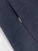 斐乐 FILA 男子针织上衣2021冬季新款时尚休闲针织外套 商品缩略图4