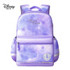 联众梦幻晕染系列抑菌里布学生书包FP8635 适合身高135-160CM 商品缩略图1