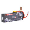 格氏ACE 7200mAh毫安2S 7.4V锂电池 Fazer MAD VAN 易控 TRX4通用 商品缩略图2