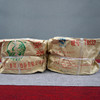 2006年下关铁饼T8633老下关铁饼经典老生茶 高性价比经典生茶 商品缩略图7