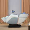 【AI智能声控睡眠舱 穴位定点按摩】AIHOME艾迦系列按摩椅 液晶触控大屏 HIFI蓝牙音响 多种定制模式 商品缩略图2