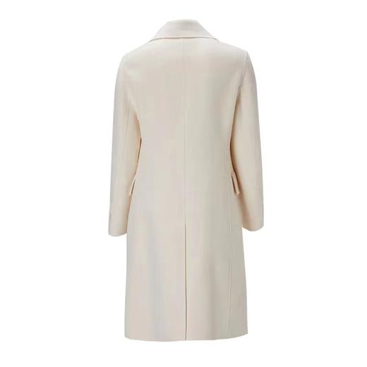 3F爱特爱大衣 商品图1