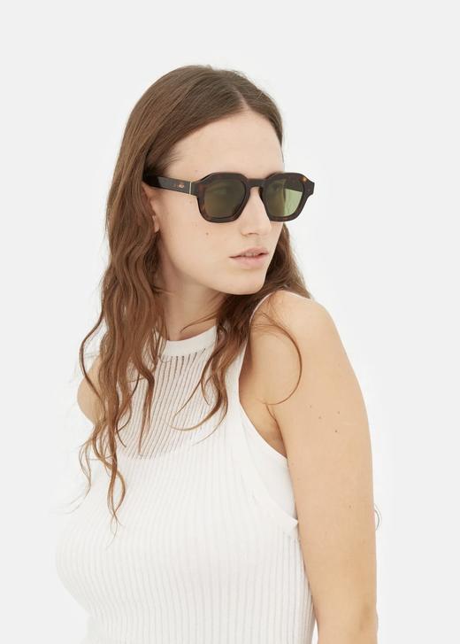 RETROSUPERFUTURE SALUTO 商品图0