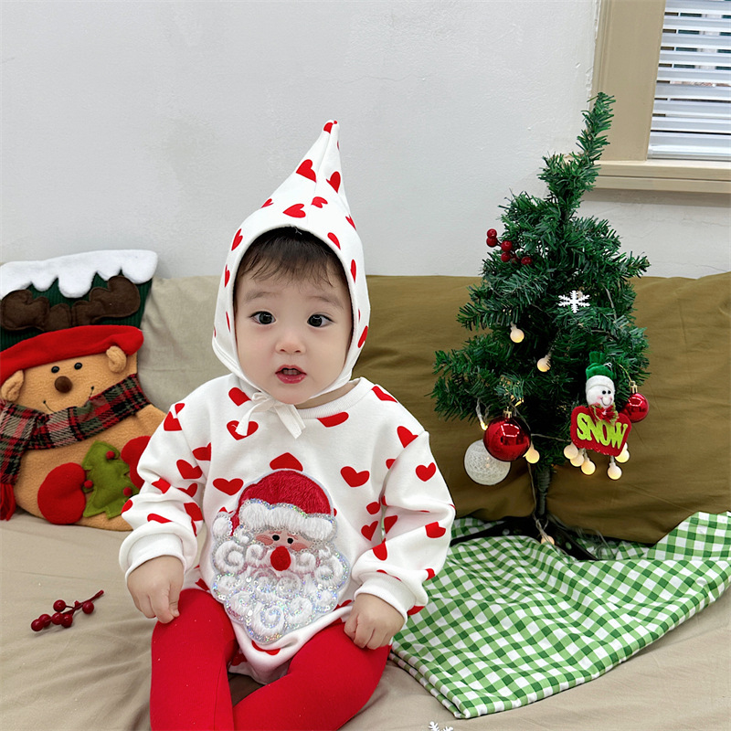 描述图片_689665808963