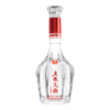 Z| 五粮液 五粮头曲浓香型白酒42度 500ml 商品缩略图1