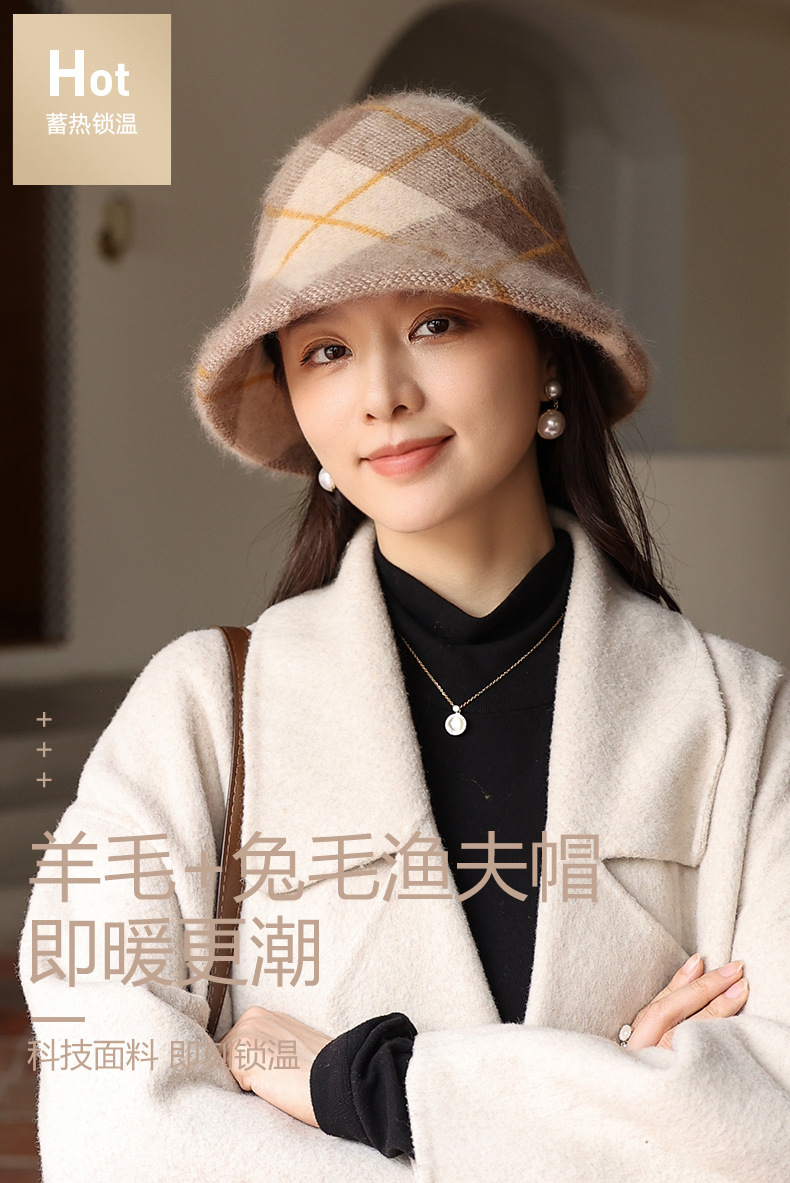 hm+RgvKtz9QaeQvgdimkfIRjjUglBQLJjdNF