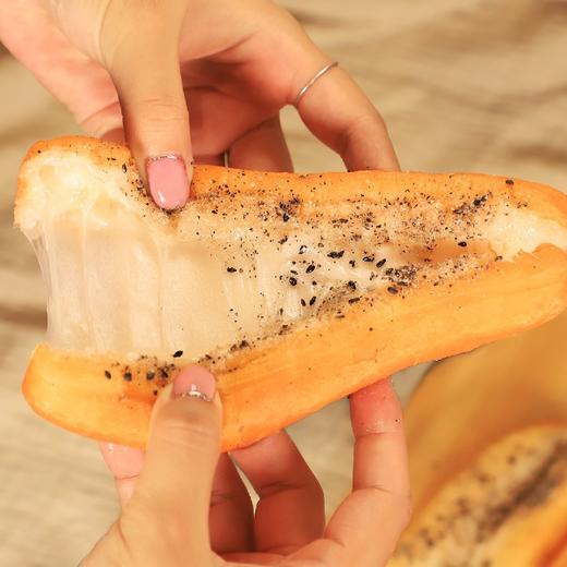 古法配方舌尖美食油条糍粑  170g/盒（2盒/3盒） 商品图3