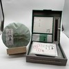 2022冰岛古树春饼349g礼盒（生普） 商品缩略图0
