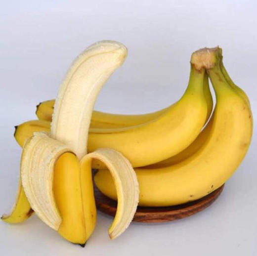 香蕉 商品图6