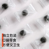 陶奉源杨梅果丹球90克*3包 商品缩略图3