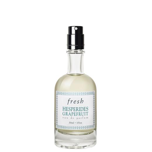 专柜 Fresh/馥蕾诗清新西柚果香香氛30ml/100ml 商品图1