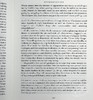 【中商原版】远大前程 Great Expectations 英文原版 Charles Dickens 商品缩略图6