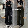 北面 The North Face TNF工装裤 今天推出一款硬货 TNF男女刺绣刺绣标秋季长裤 商品缩略图1