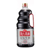 海天银标生抽酱油1.9L 商品缩略图0