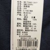 3楼   妙采外套 商品缩略图1