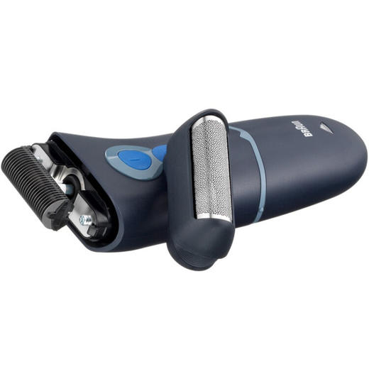 博朗 (BRAUN)  140 男士电动剃须刀 商品图2