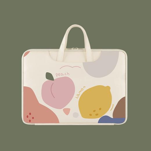 手提笔记本电脑包13/13.3/14/15/15.6寸 商品图3