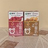 早餐奶 商品缩略图1