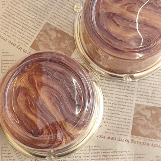 手撕包 商品图1