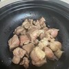 澳大利牛腩（500克） 商品缩略图1