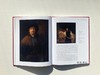 Rembrandt's Polish Rider/伦勃朗的波兰骑士 商品缩略图4