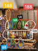 CL耳环 商品缩略图0
