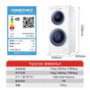 统帅（Leader）洗衣机 TQG130-B99W3 （海尔出品） 商品缩略图14