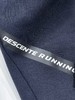 迪桑特 DESCENTE T迪家RUNNING男子针织运动休闲长裤D1331RFP43 商品缩略图7