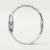 卡地亚 Cartier Ballon Bleu de Cartie 蓝气球腕表 40毫米 精钢 自动上链 WSBB0061 商品缩略图3