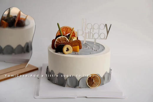 简约男士款 商品图0