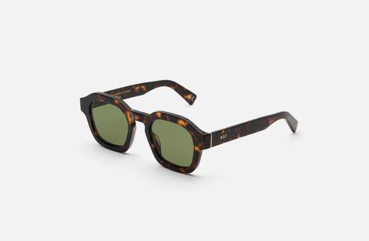 RETROSUPERFUTURE SALUTO 商品图1