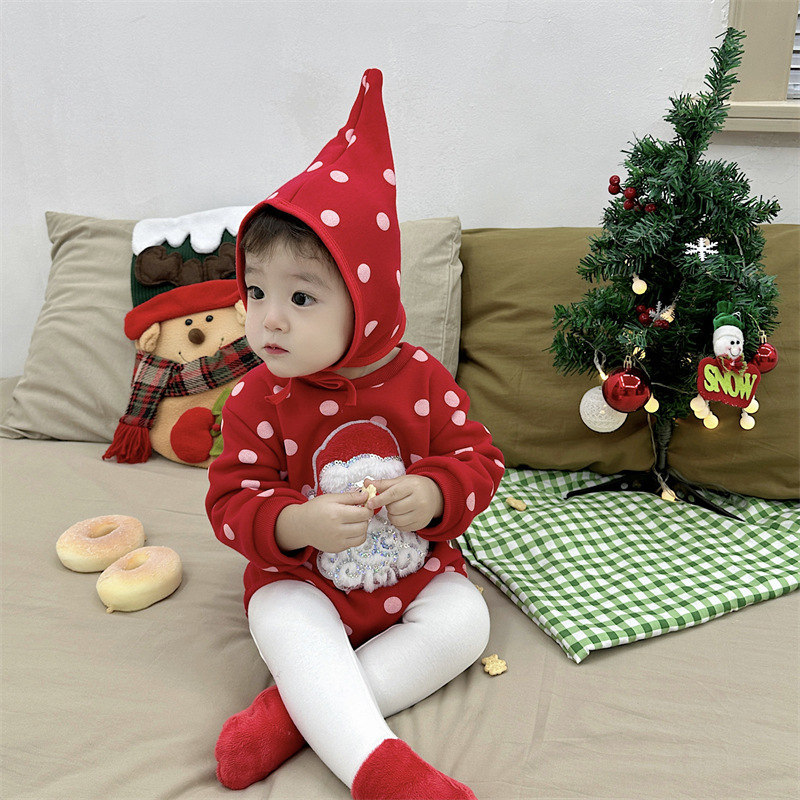 描述图片_689665808963