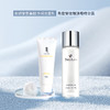 秀媛堂 玫瑰酵母精华露+美妍堂 氨基酸洁面乳组合  深层清洁 滋润补水 提亮肤色 商品缩略图0